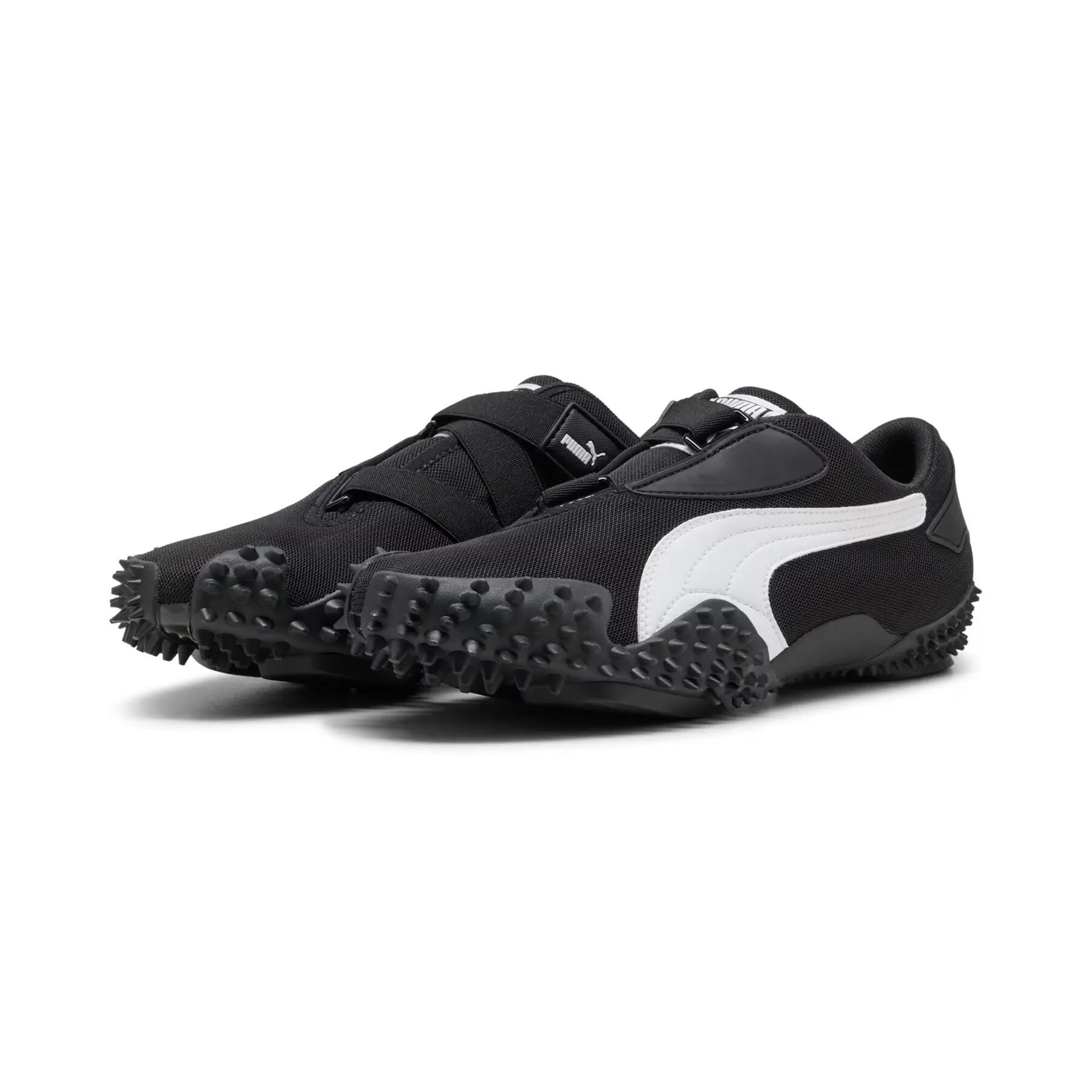 Baskets Puma Og Prime 3/7