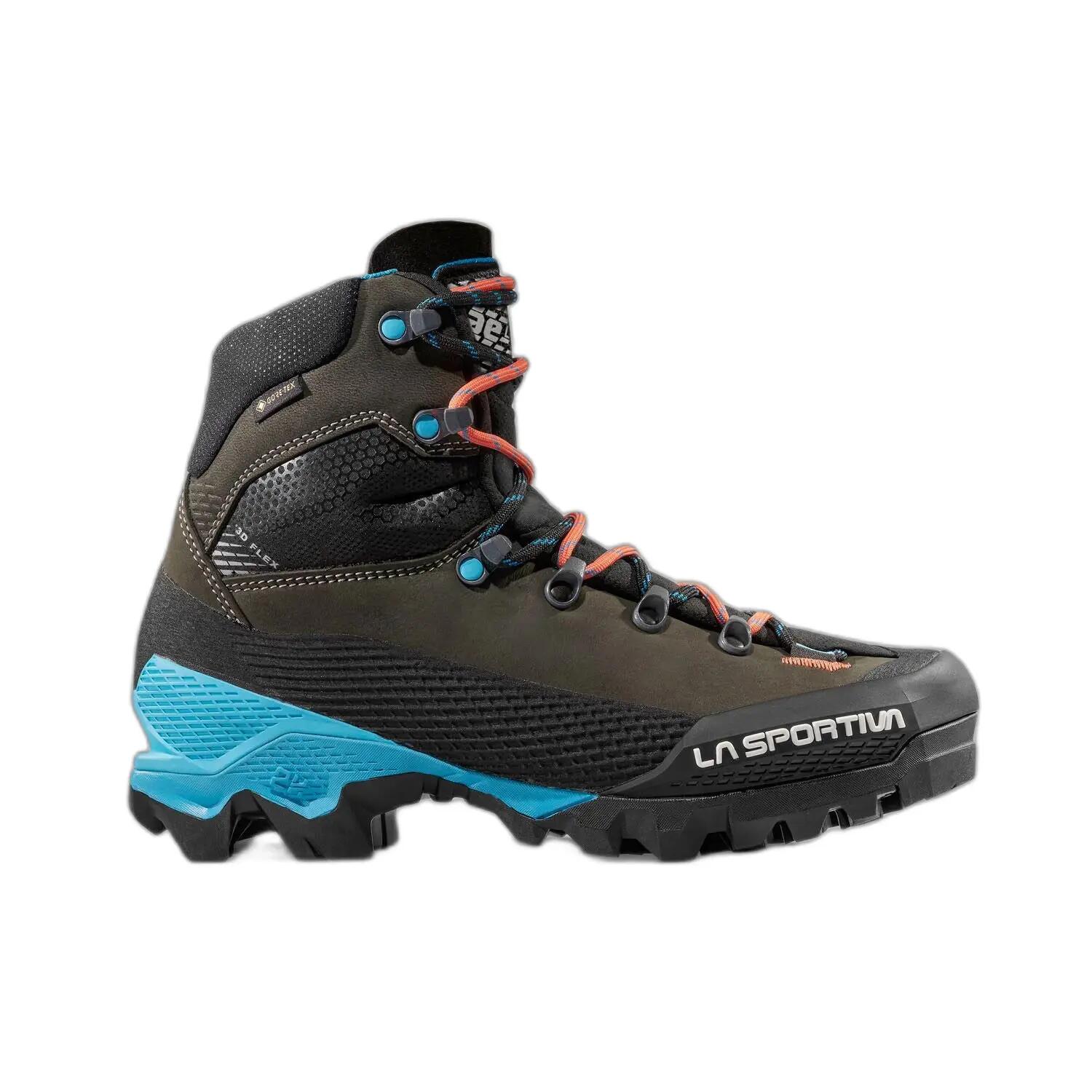 LA SPORTIVA picture
