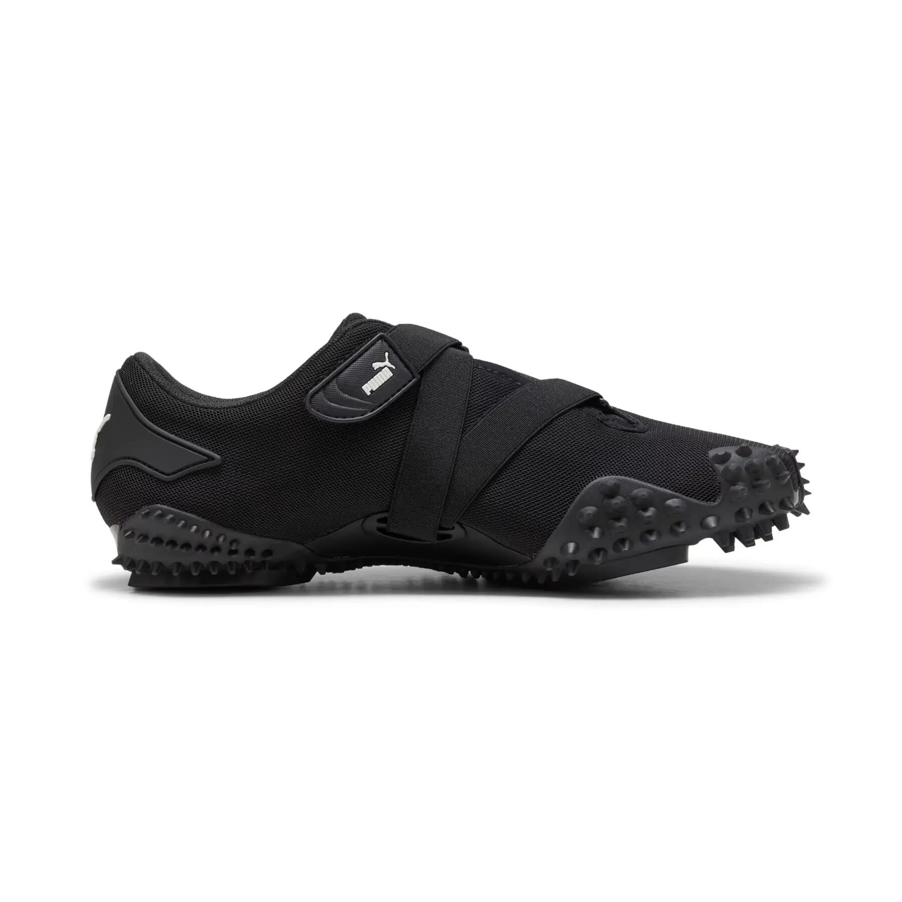 Baskets Puma Og Prime 5/7
