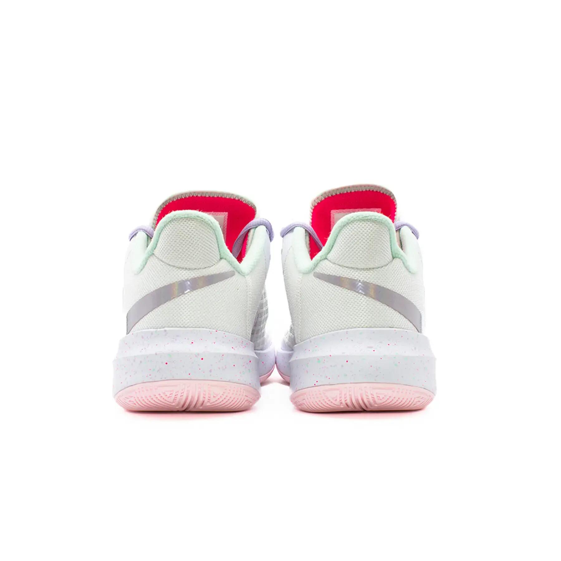 Buty halowe Nike Zoom Hyperspeed Court SE 7/7