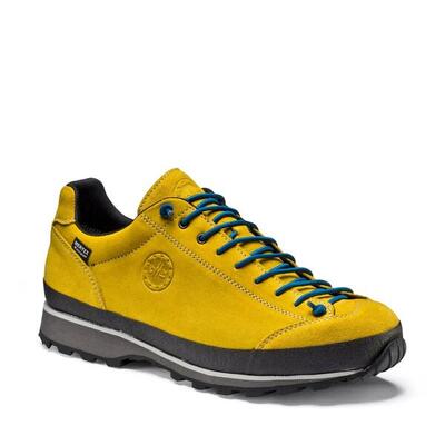 Wandelschoenen lomer mtx
