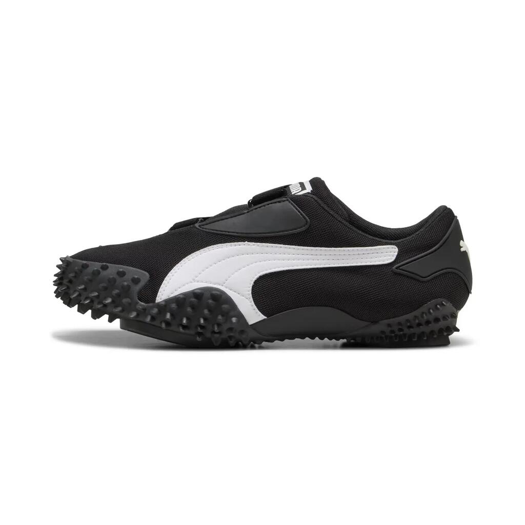 Baskets Puma Og Prime