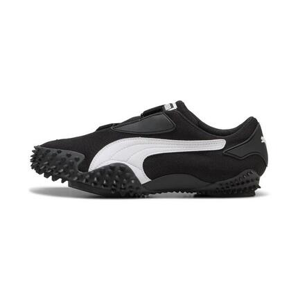 Baskets Puma Og Prime