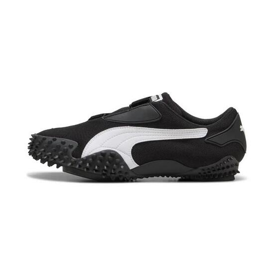 Baskets Puma Og Prime