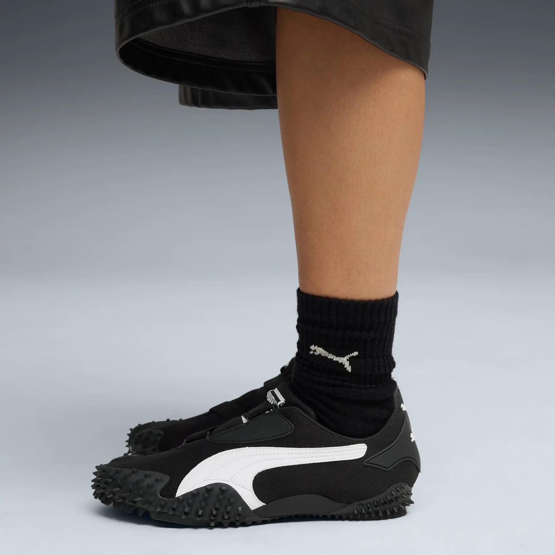 Baskets Puma Og Prime 4/7