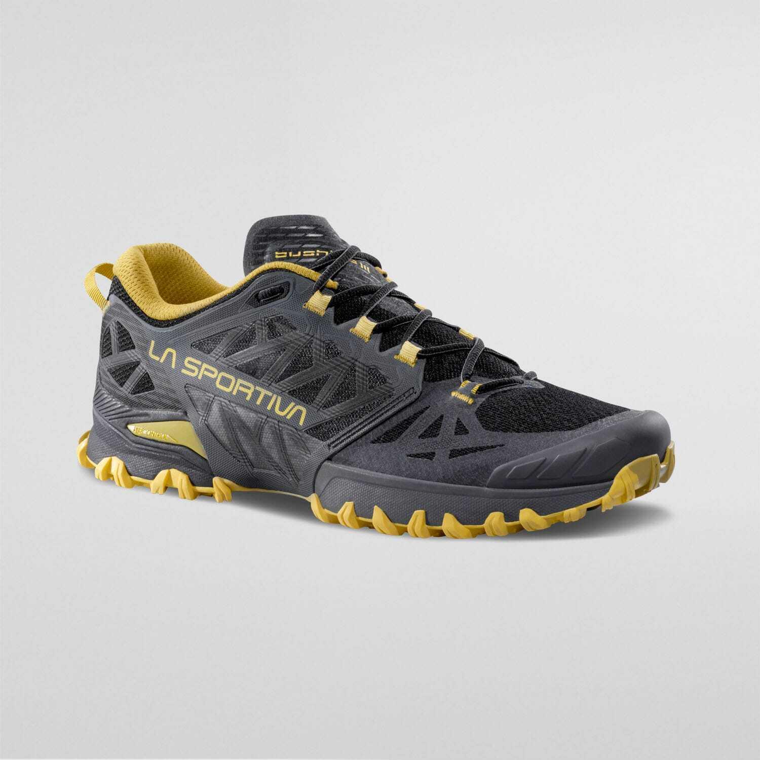 Chaussures de trail de trail La Sportiva Bushido III 2/7