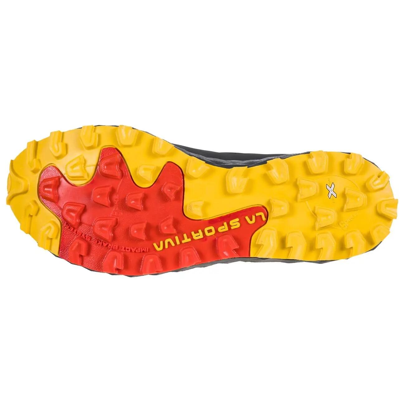 Trail-Schuhe La Sportiva Lycan II 7/7