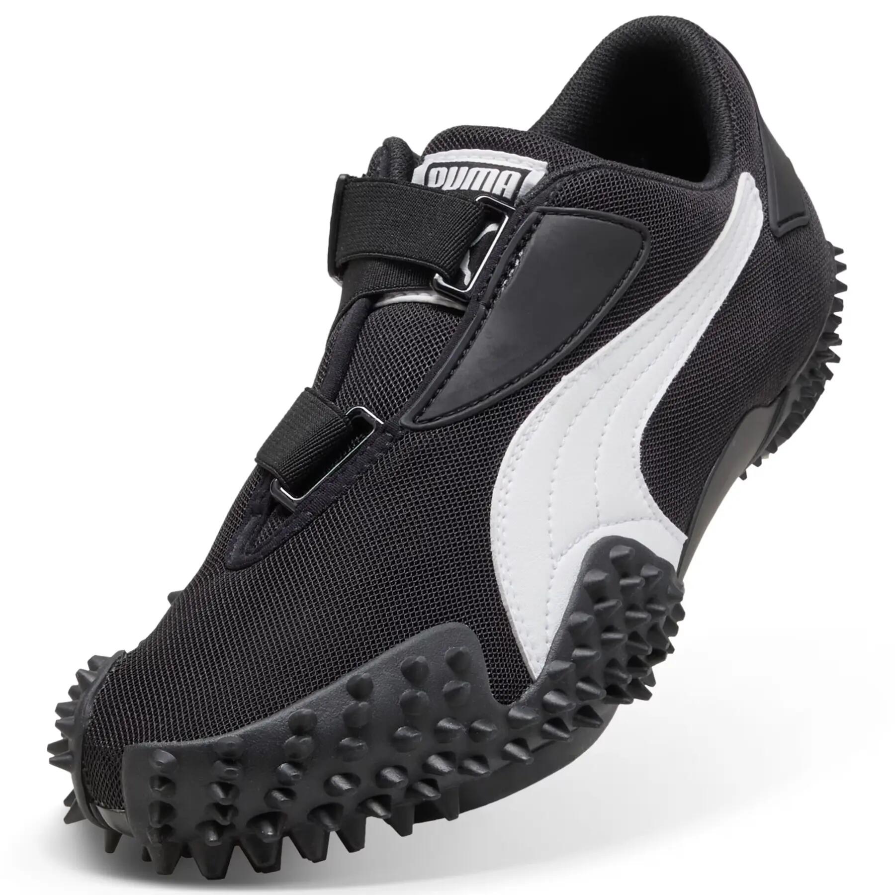 Baskets Puma Og Prime 6/7