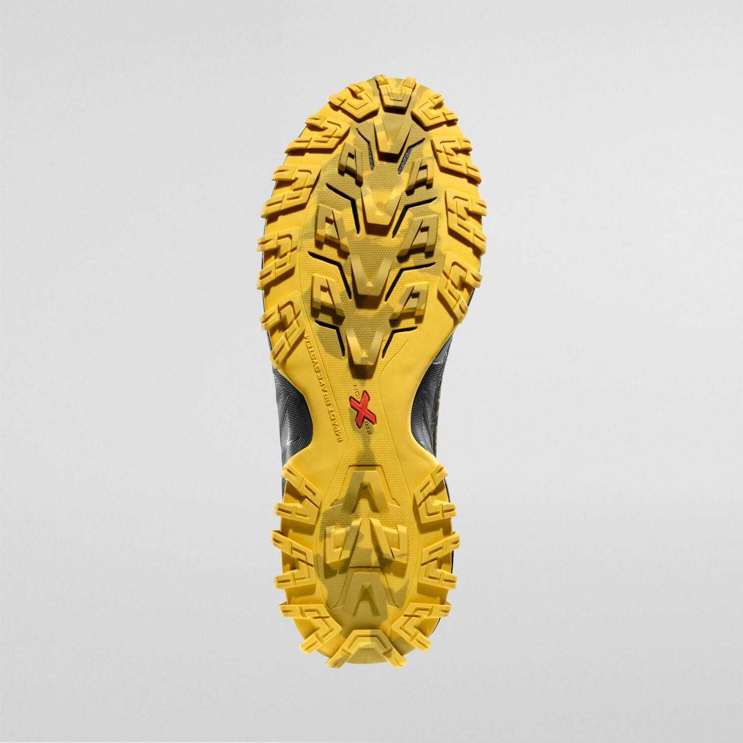 Chaussures de trail de trail La Sportiva Bushido III 5/7