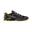 Pantofi de trail La Sportiva Bushido III negri