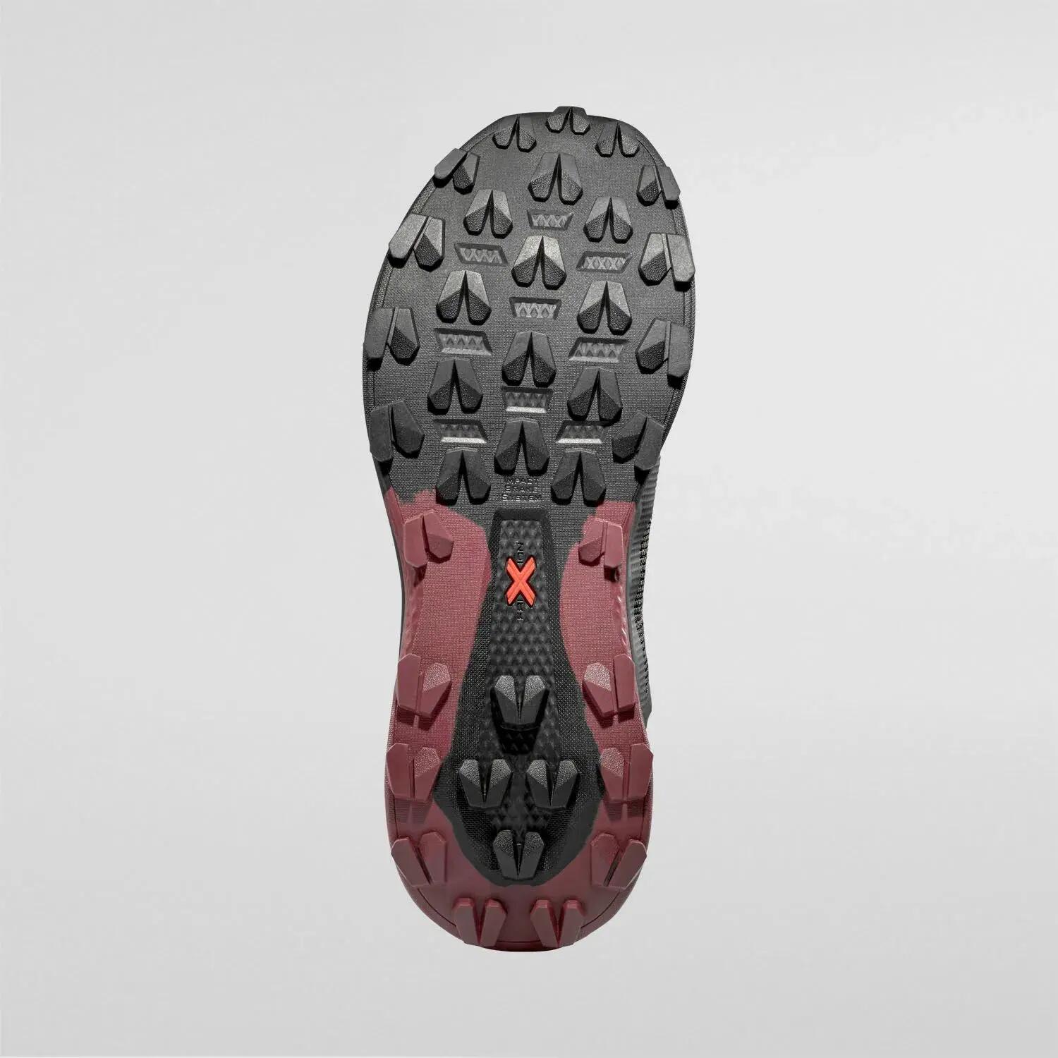 Chaussures de randonnée La Sportiva Prodigio Hike GTX 3/7