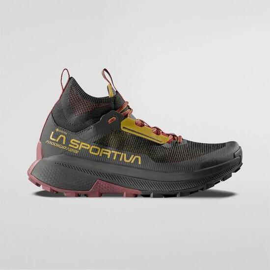 Chaussures de randonnée La Sportiva Prodigio Hike GTX