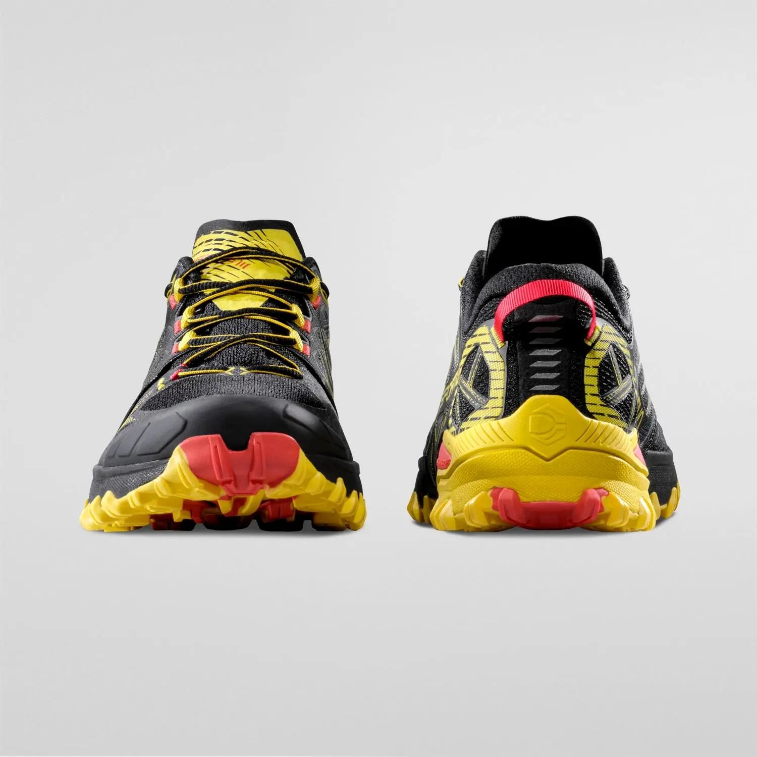 Trail running shoes La Sportiva Bushido III 6/7