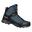 Cizme de trekking pentru bărbați Salewa MTN Trainer 2 Mid GTX