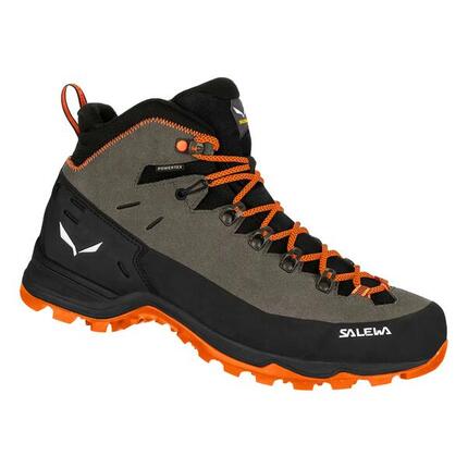 Wanderschuhe Salewa Mate
