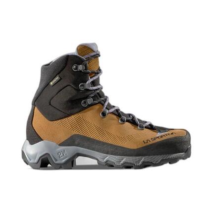 Damen-Wanderschuhe La Sportiva Aequilibrium Trek GTX