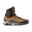 Încălțăminte de drumeție pentru femei La Sportiva Aequilibrium Trek GTX