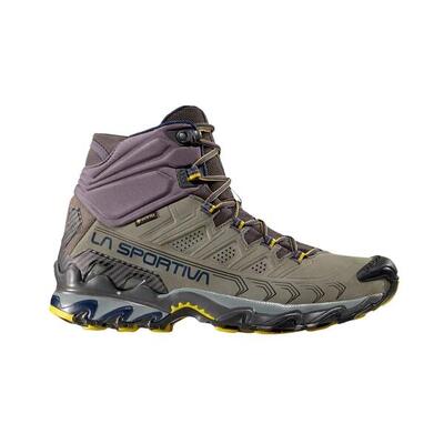 Scarpe trekking La Sportiva Ultra Raptor II Gtx Mid