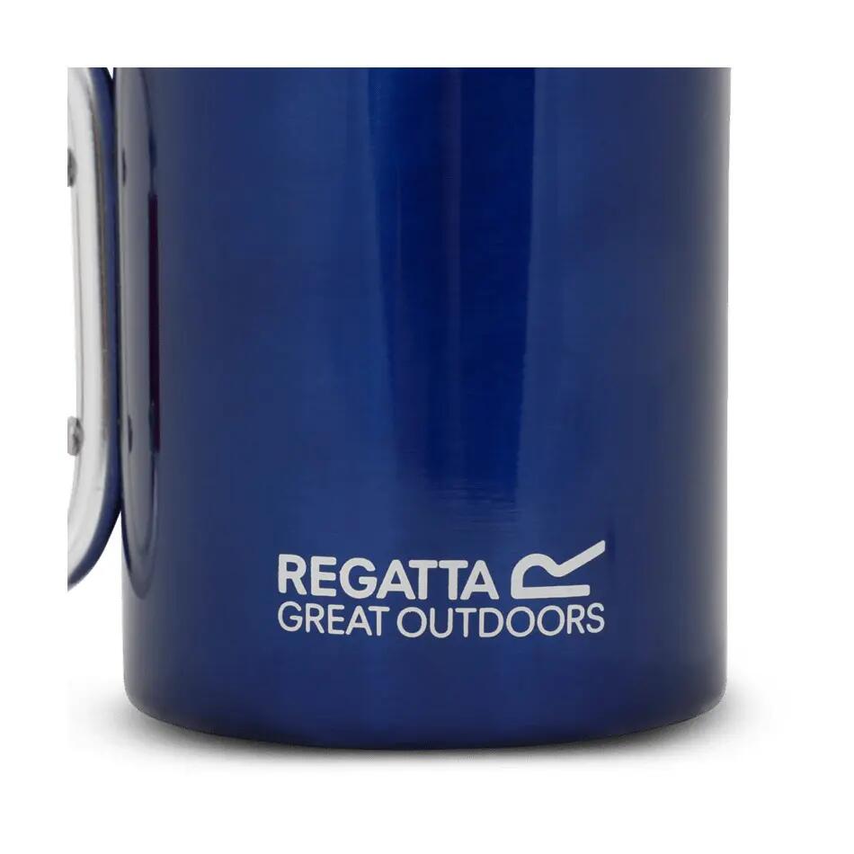 Karabiner-Becher Regatta 3/4