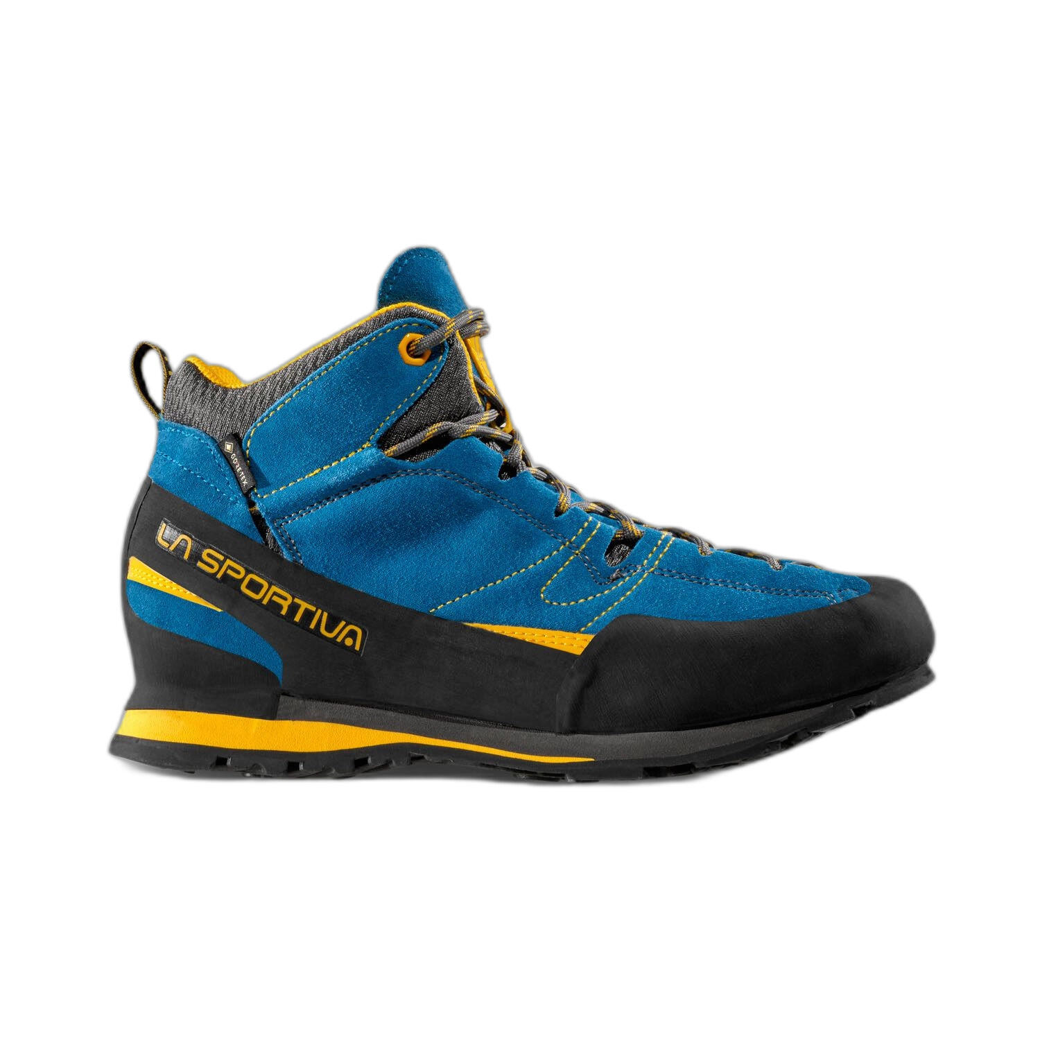 LA SPORTIVA picture