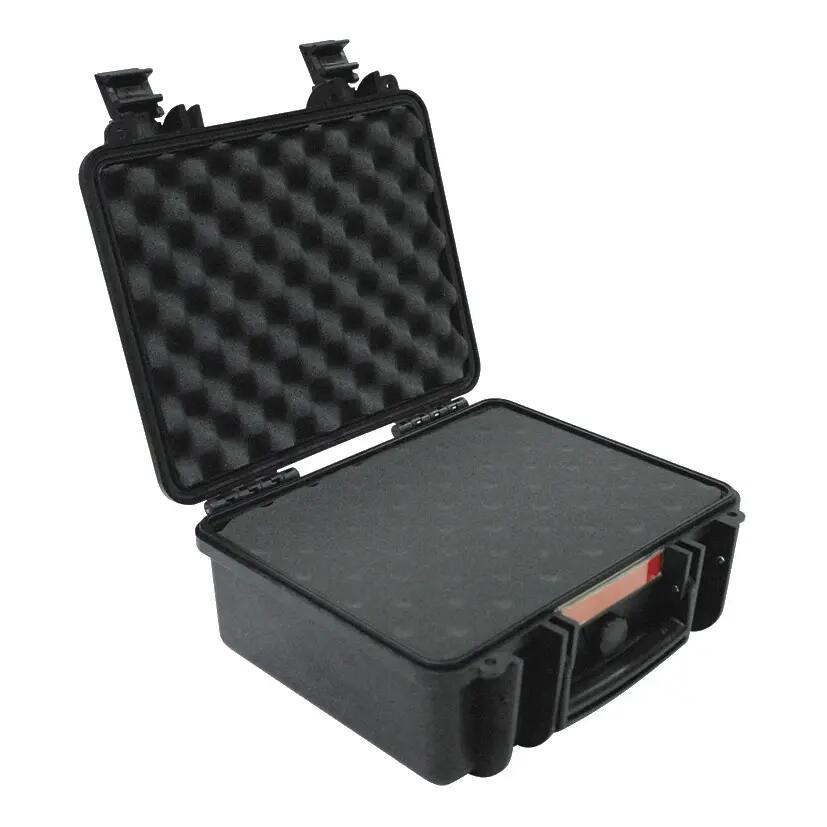 Maletín multiusos impermeable de 8,8 litros para la X-P5 5/5