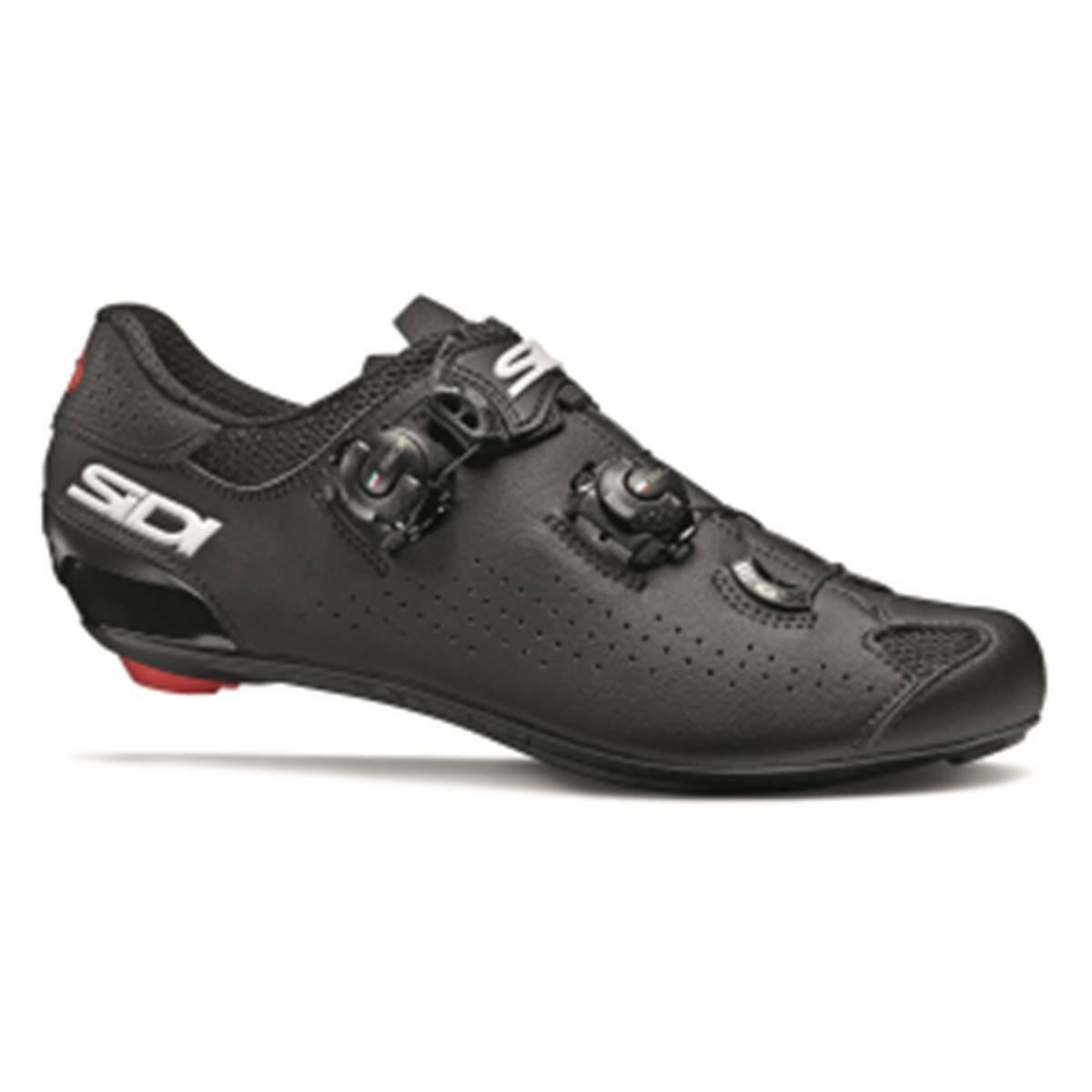 Scarpe Sidi Genius 10