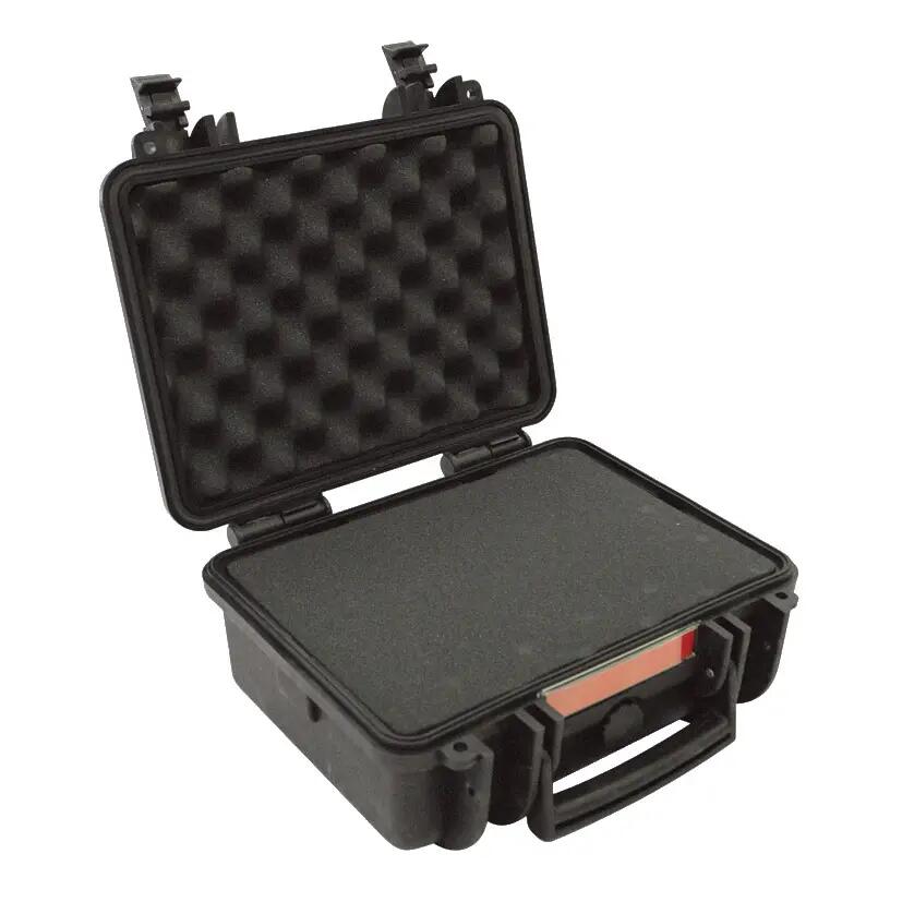 Maletín multiusos impermeable X-P4 de 6,4 litros 5/5