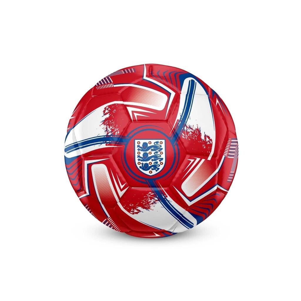 ENGLAND FOOTBALL ASSOCIATION picture