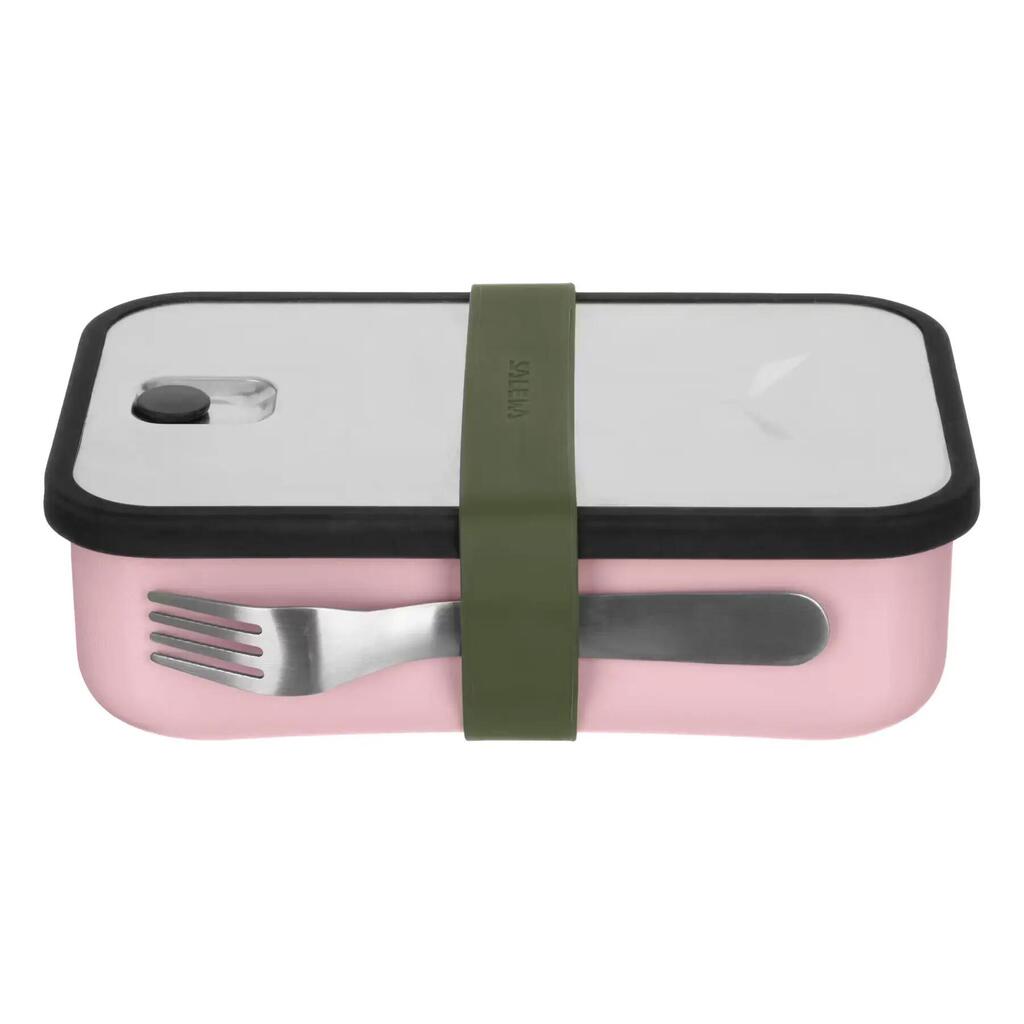 Lunch box Salewa Puez
