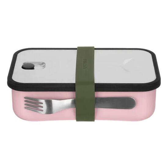 Lunch box Salewa Puez