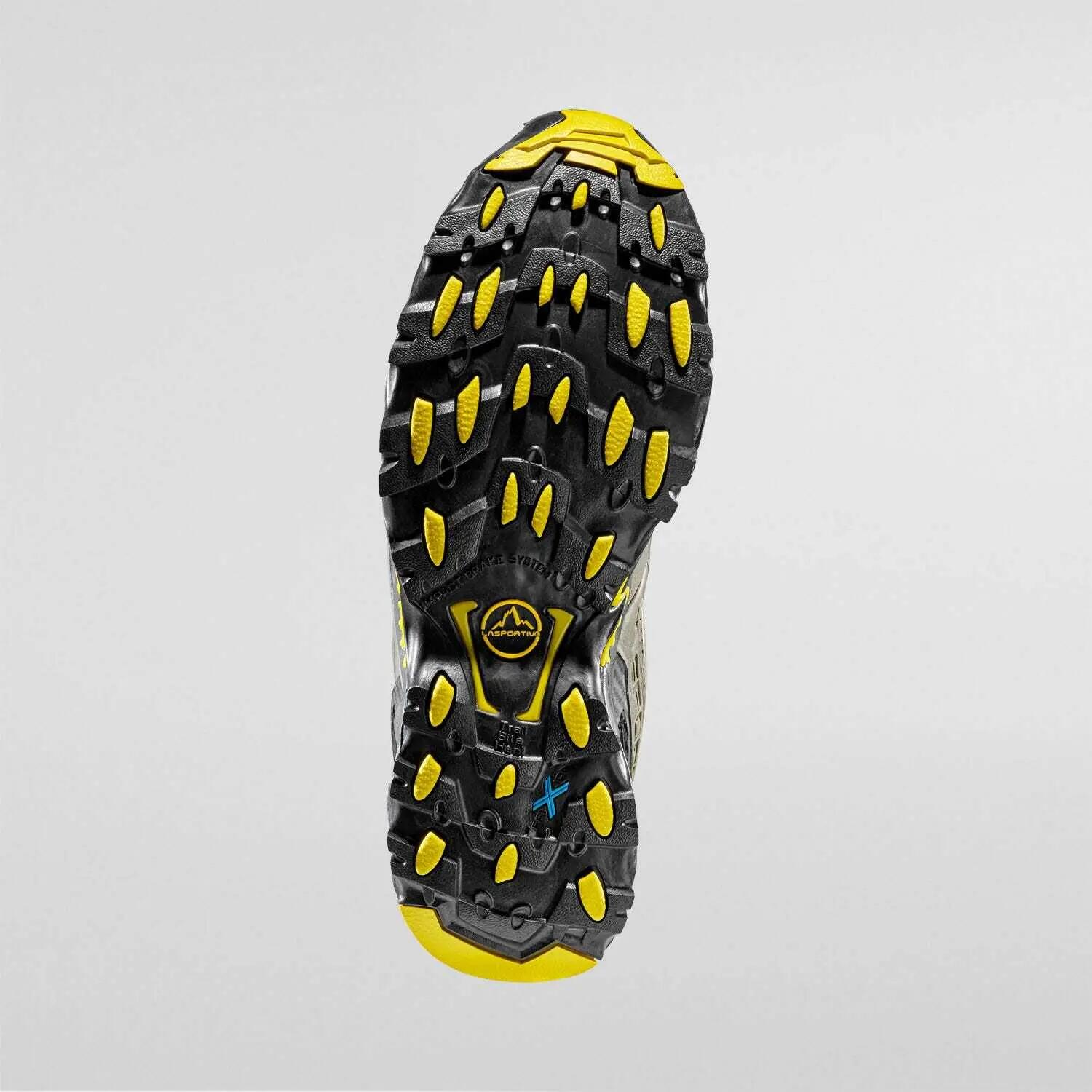 Chaussures de randonnée La Sportiva Ultra Raptor II Gtx Mid 6/6