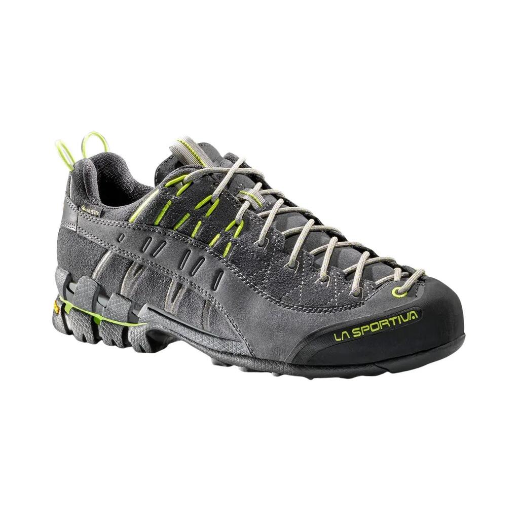 Children's hiking shoes La Sportiva Hyper GTX