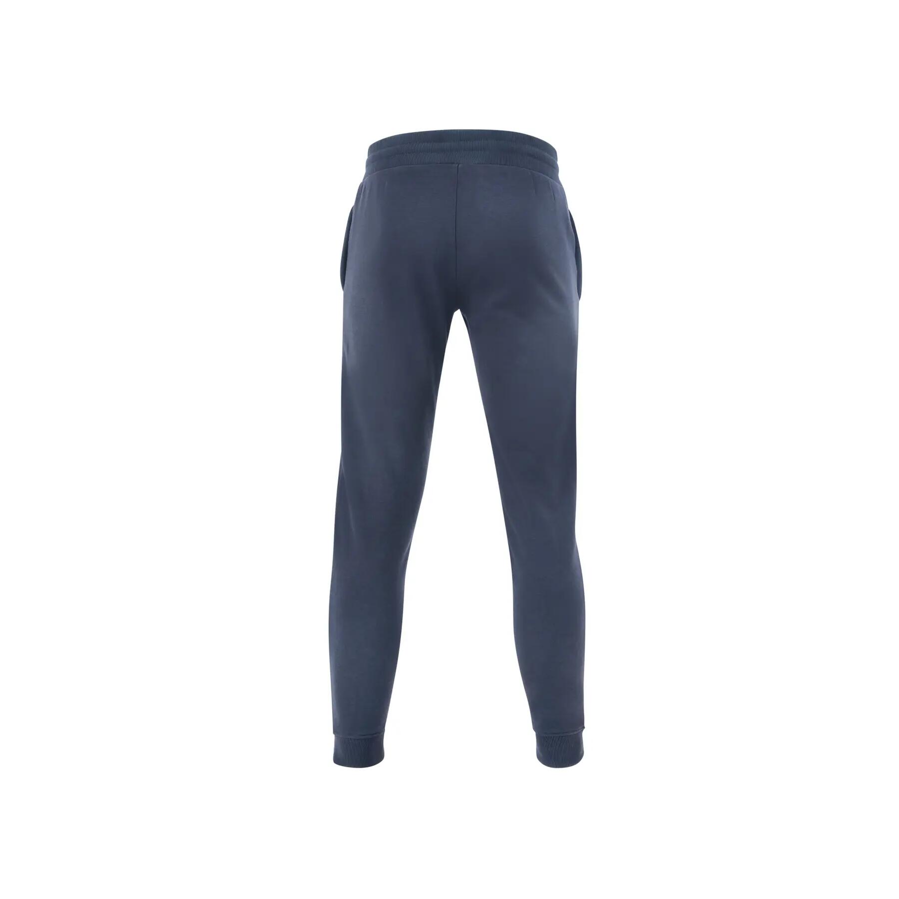 Pantalon de jogging Acerbis Easy 3/4