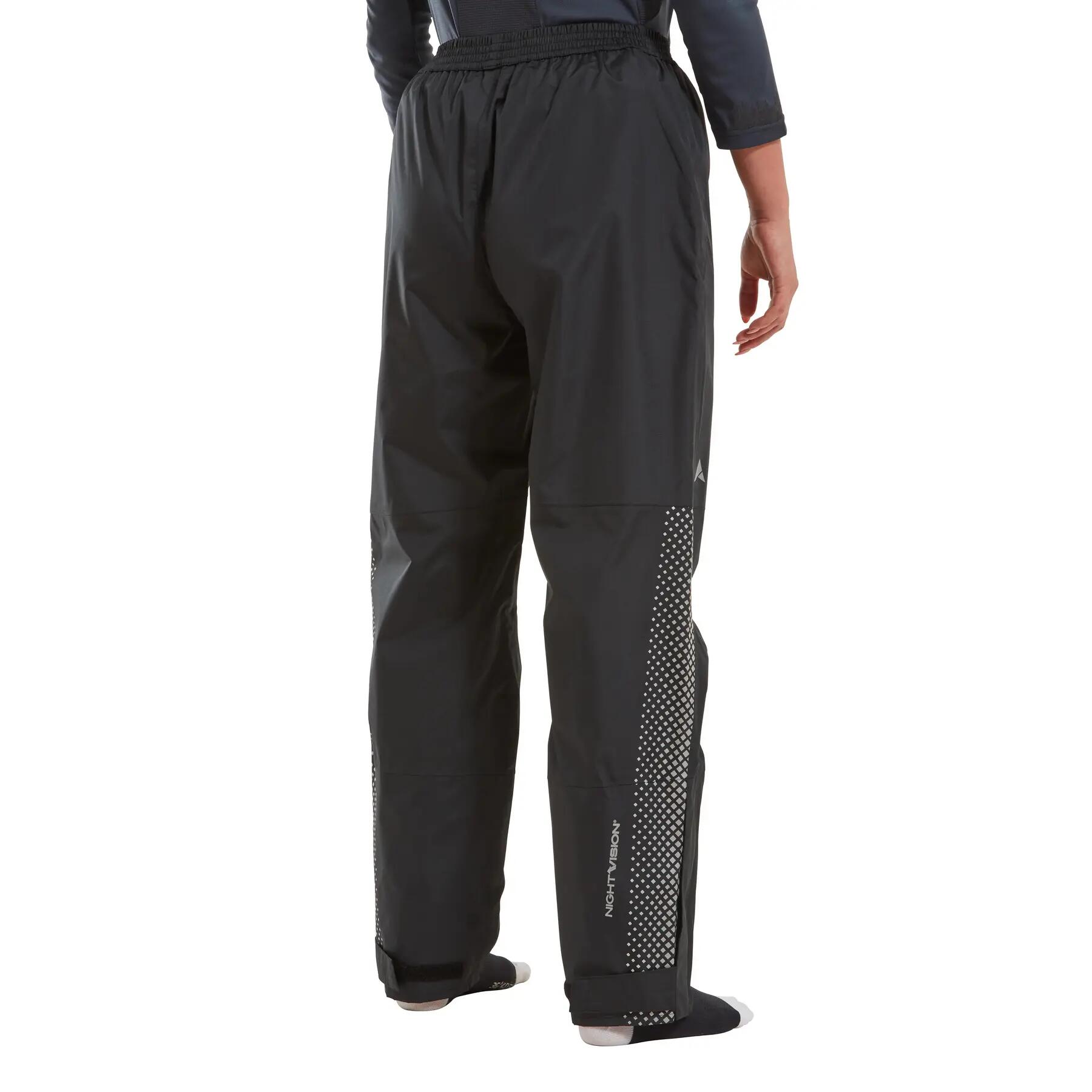 Pantalón inpermeable Altura Nightvision 2023 2/7