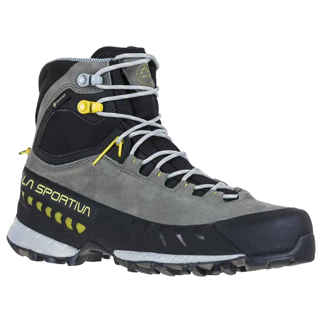 Chaussures de randonnée femme La Sportiva Tx5 Gtx 3/7