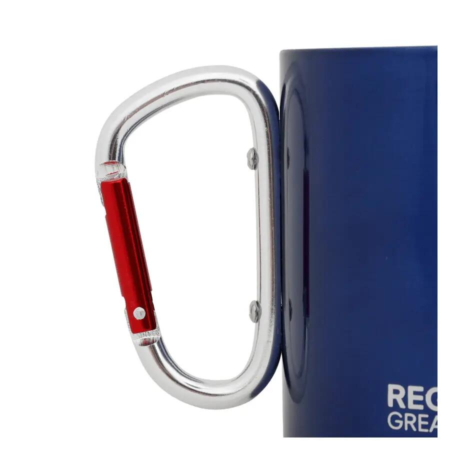 Karabiner-Becher Regatta 4/4