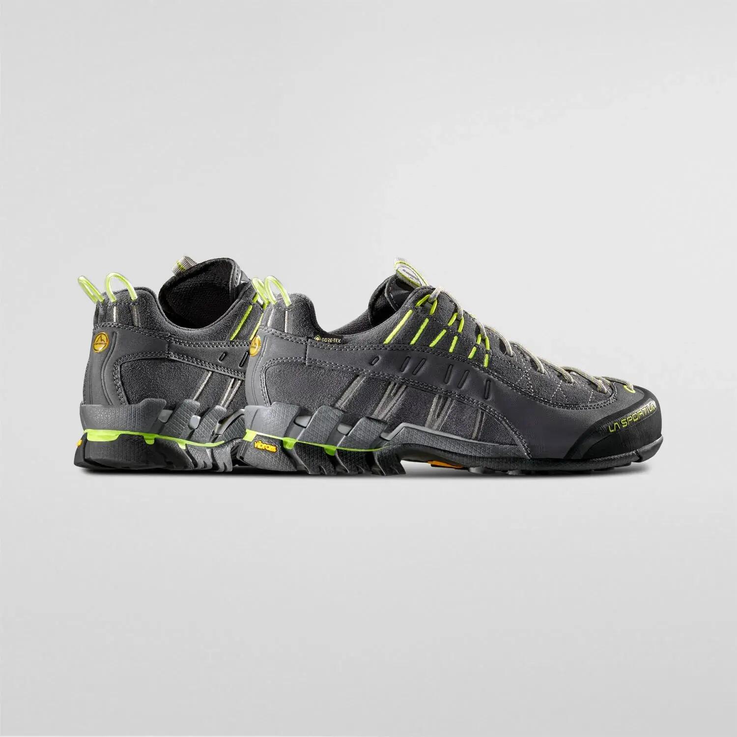 Chaussures de randonnée La Sportiva Hyper GTX 2/3