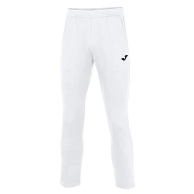 Pantaloni running Joma CANNES III