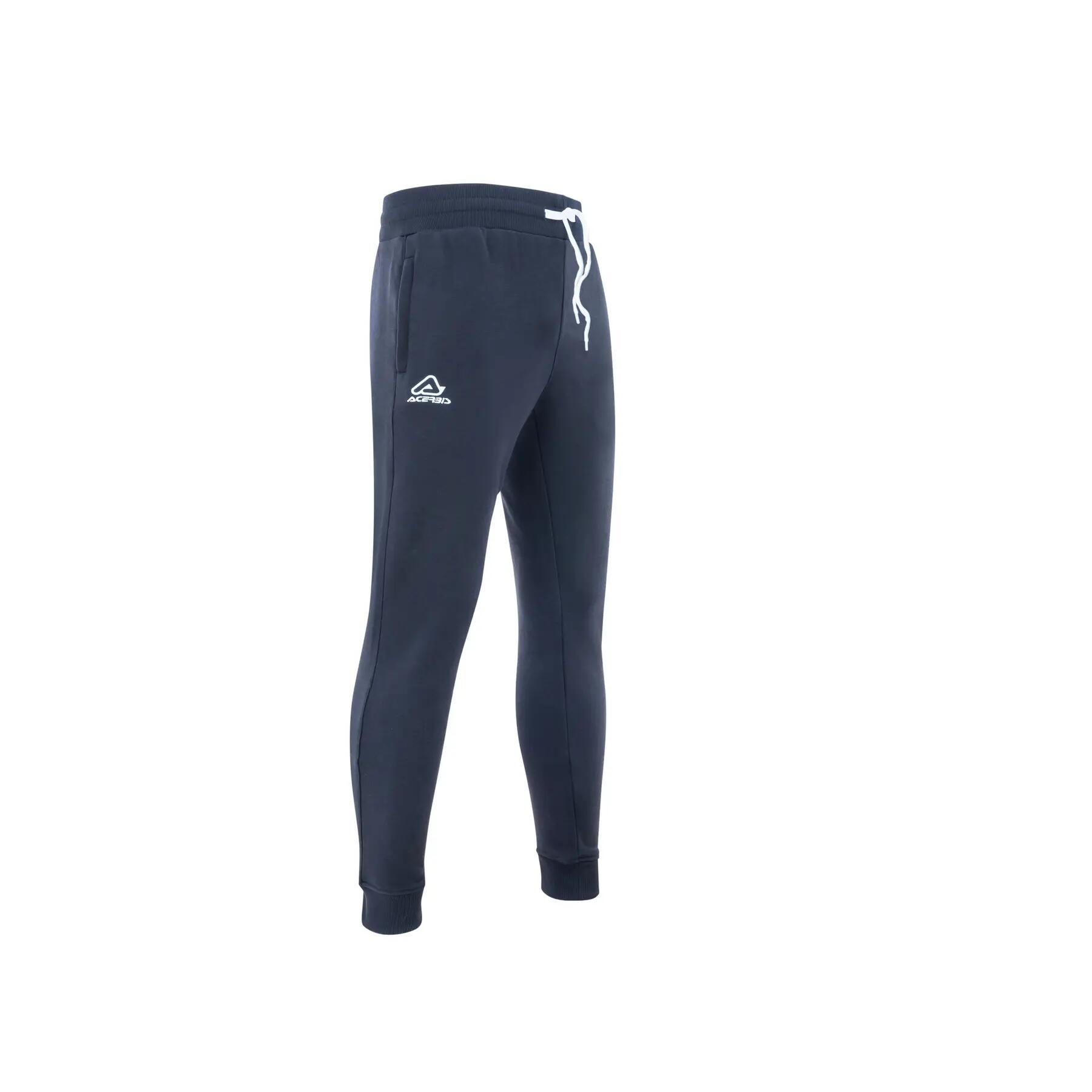 Pantalon de jogging Acerbis Easy 2/4