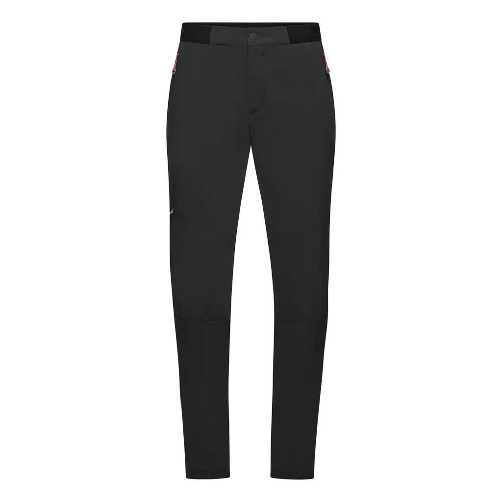 Hiking Trousers Salewa Pedroc 5