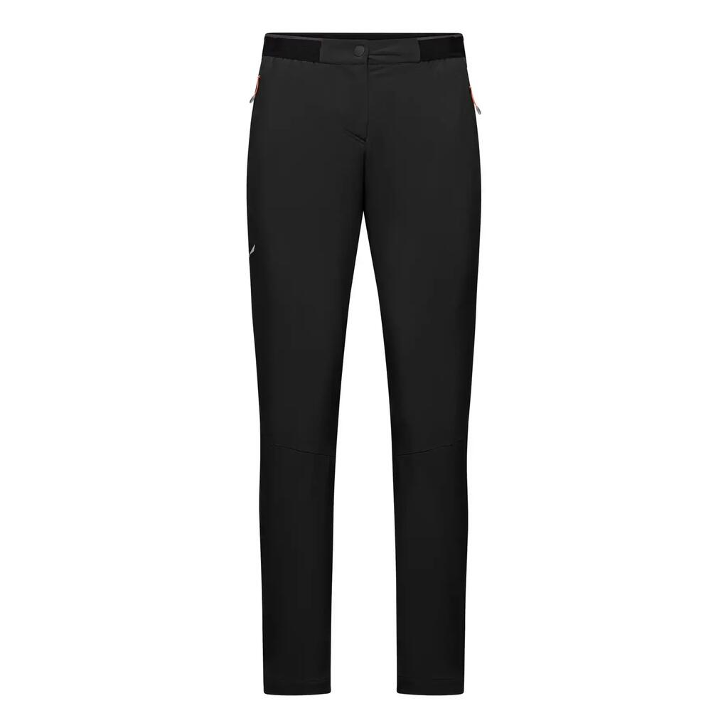 Women's hiking Trousers Salewa Pedroc 5