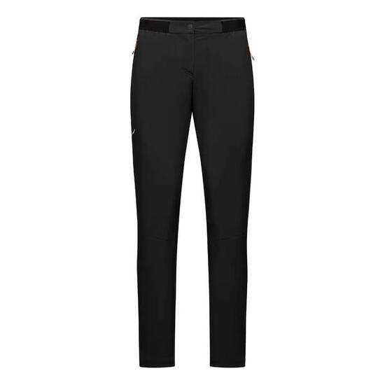 Pantalon de randonnée femme Salewa Pedroc 5