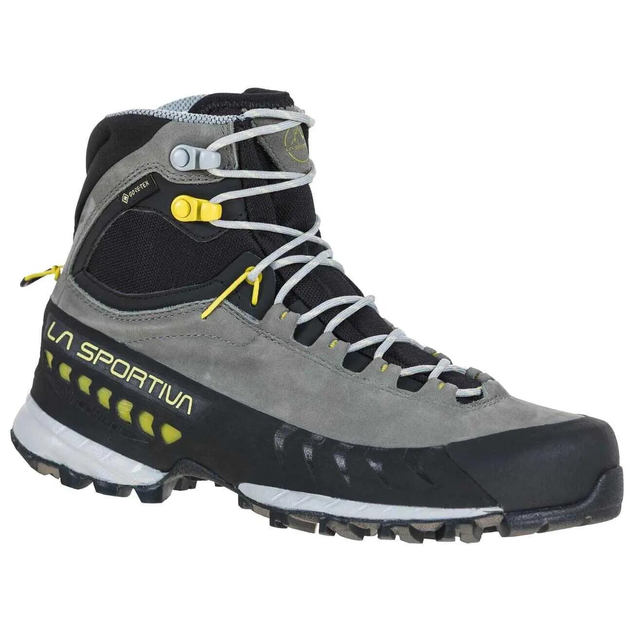 Chaussures de randonnée femme La Sportiva Tx5 Gtx 2/7