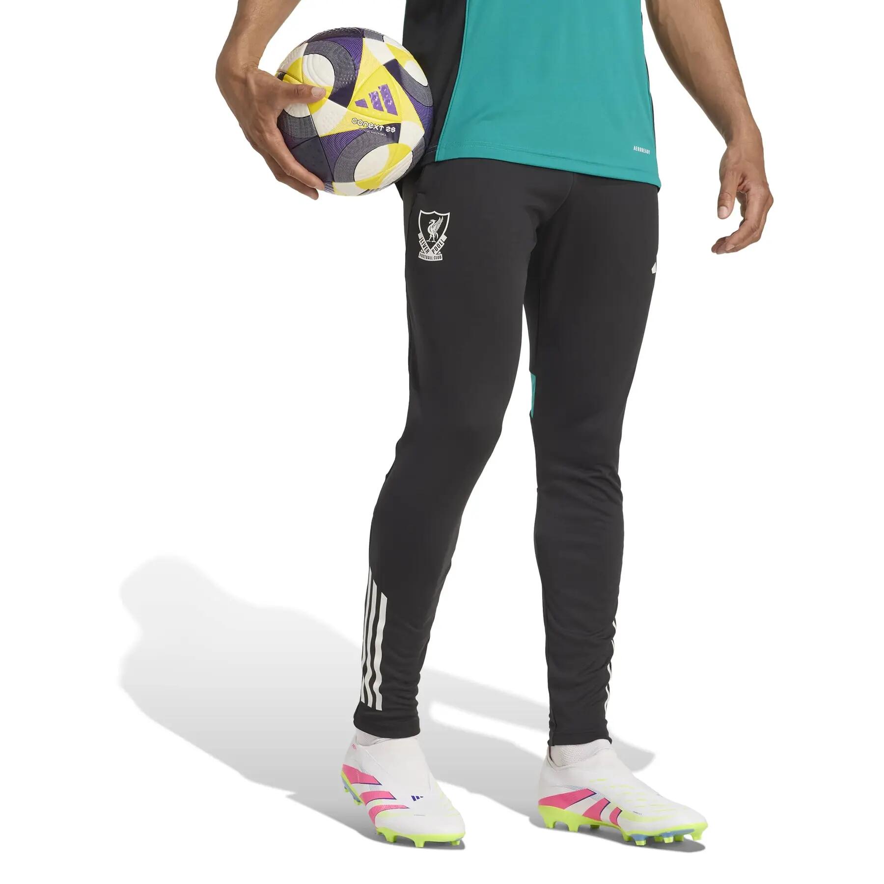 Pantalón de chándal Liverpool FC EU 2025/26 3/6