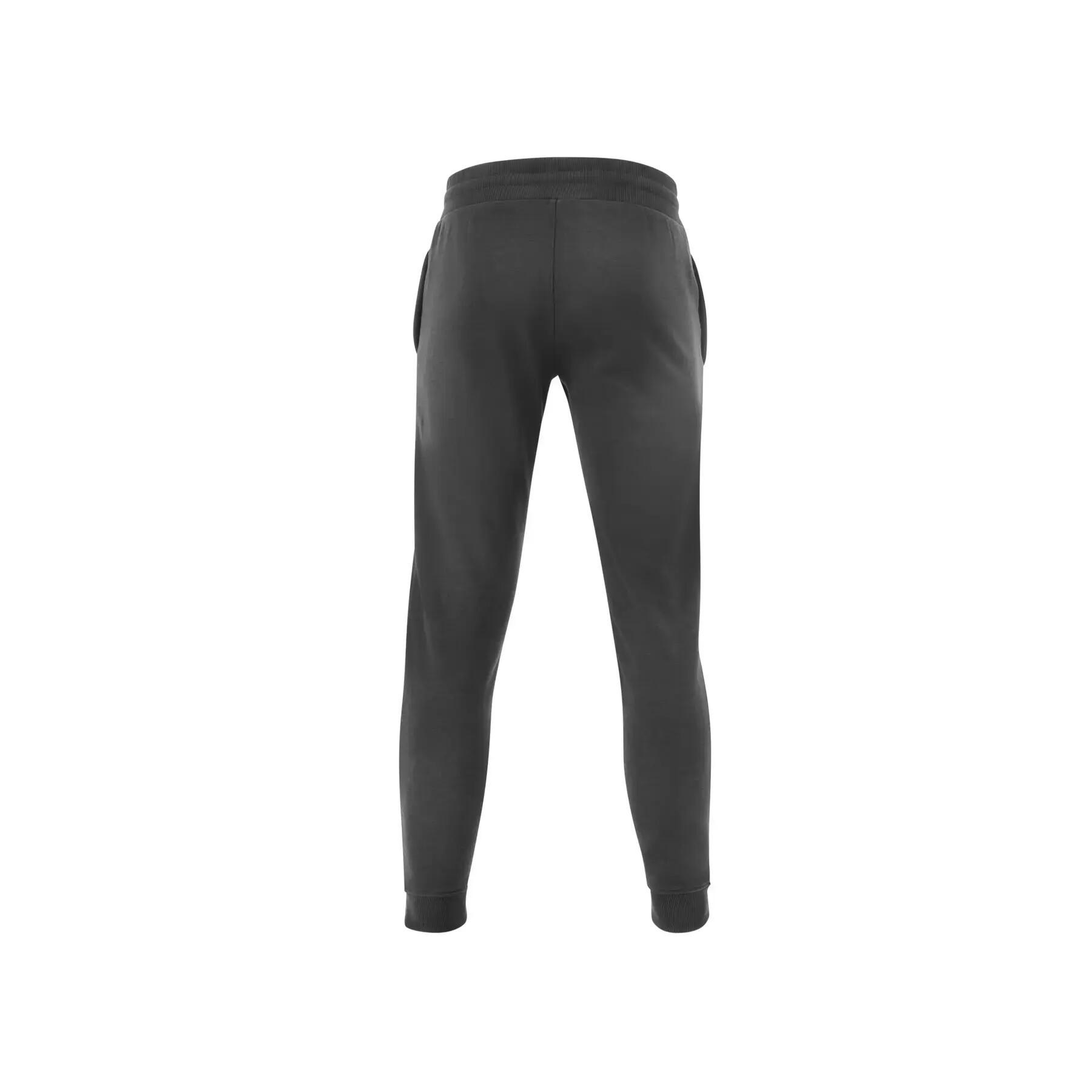 Jogging Acerbis Easy 3/4