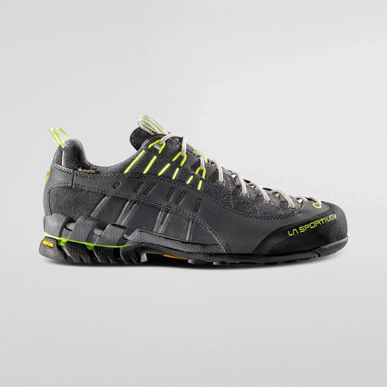 LA SPORTIVA picture