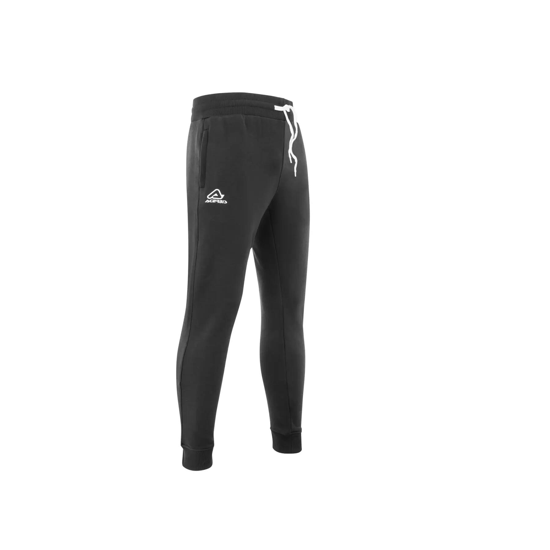 Pantalon de jogging Acerbis Easy 2/4