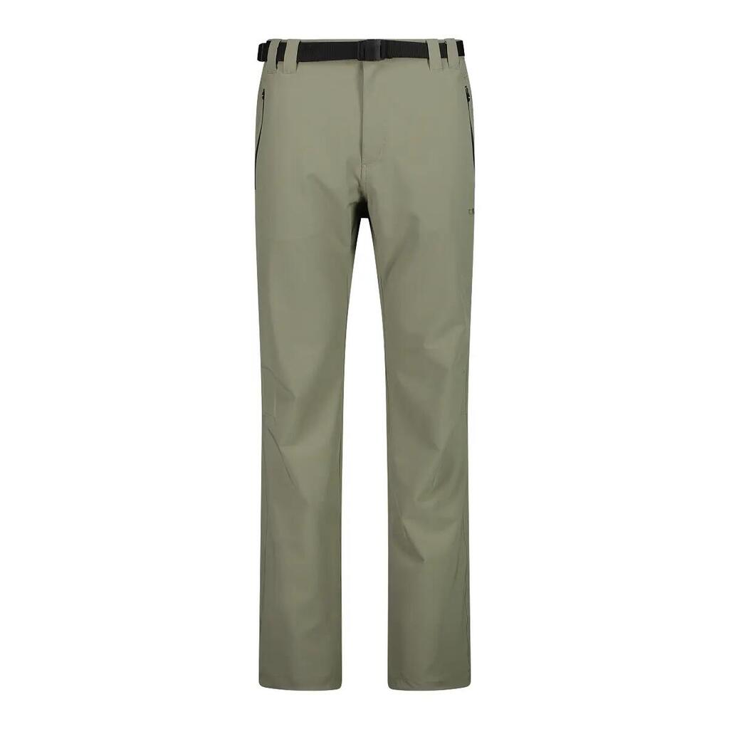 Hiking Trousers CMP