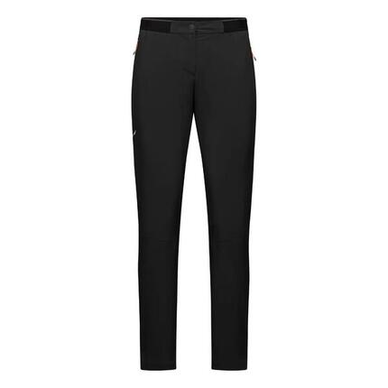 Pantalon de randonnée femme Salewa Pedroc 5