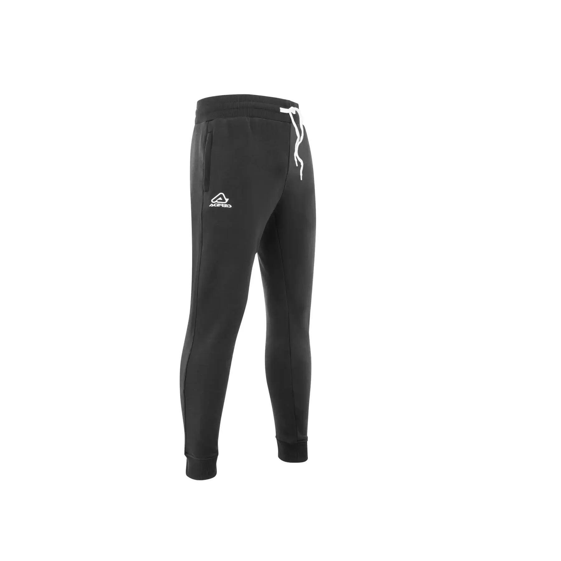 Jogging Acerbis Easy 2/4